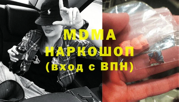 гидропоника Армянск