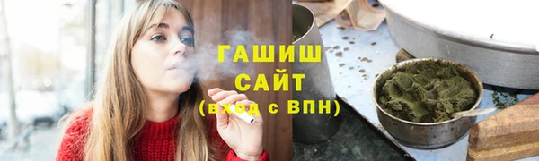 гидропоника Армянск