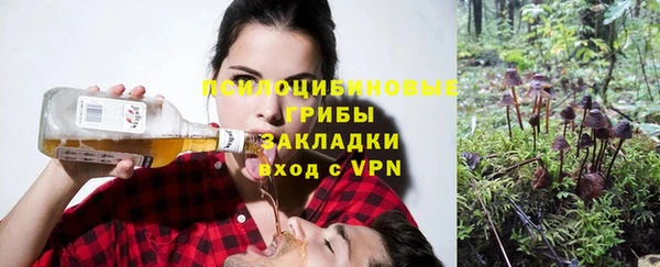 ALPHA-PVP Аркадак