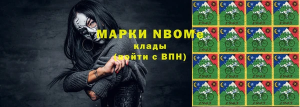 прущая мука Арсеньев