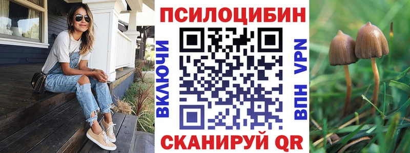 Галлюциногенные грибы прущие грибы  цена   Белорецк 