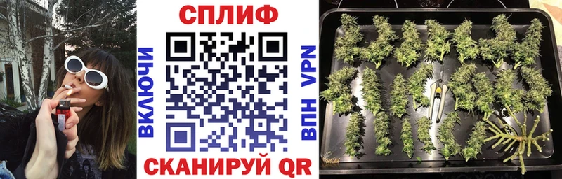 МАРИХУАНА марихуана  сколько стоит  Белорецк 
